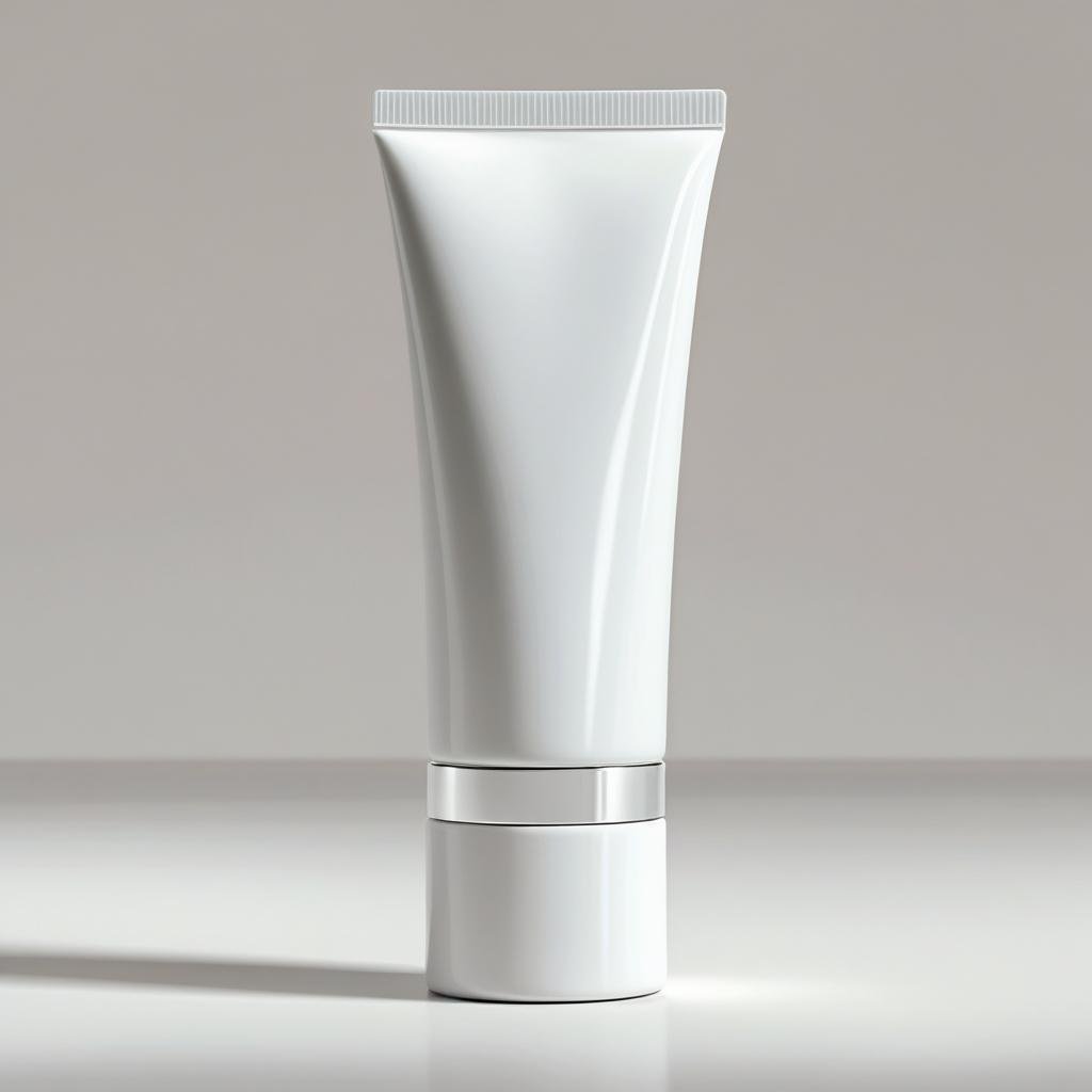 Flawless Filter Primer – Your Secret Weapon for a Red-Carpet Ready Complexion!