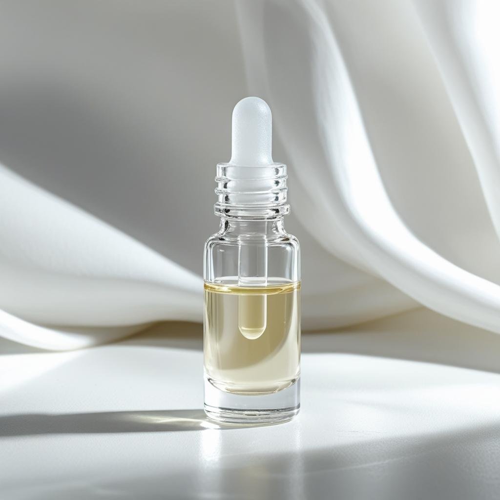 LIPo-Boost ! - Radiance Glow