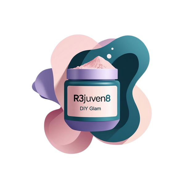 r3juven8